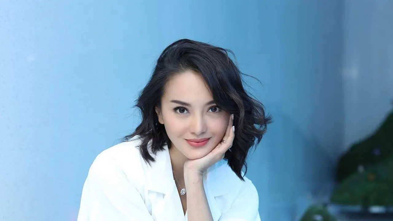 Ririn Ekawati
