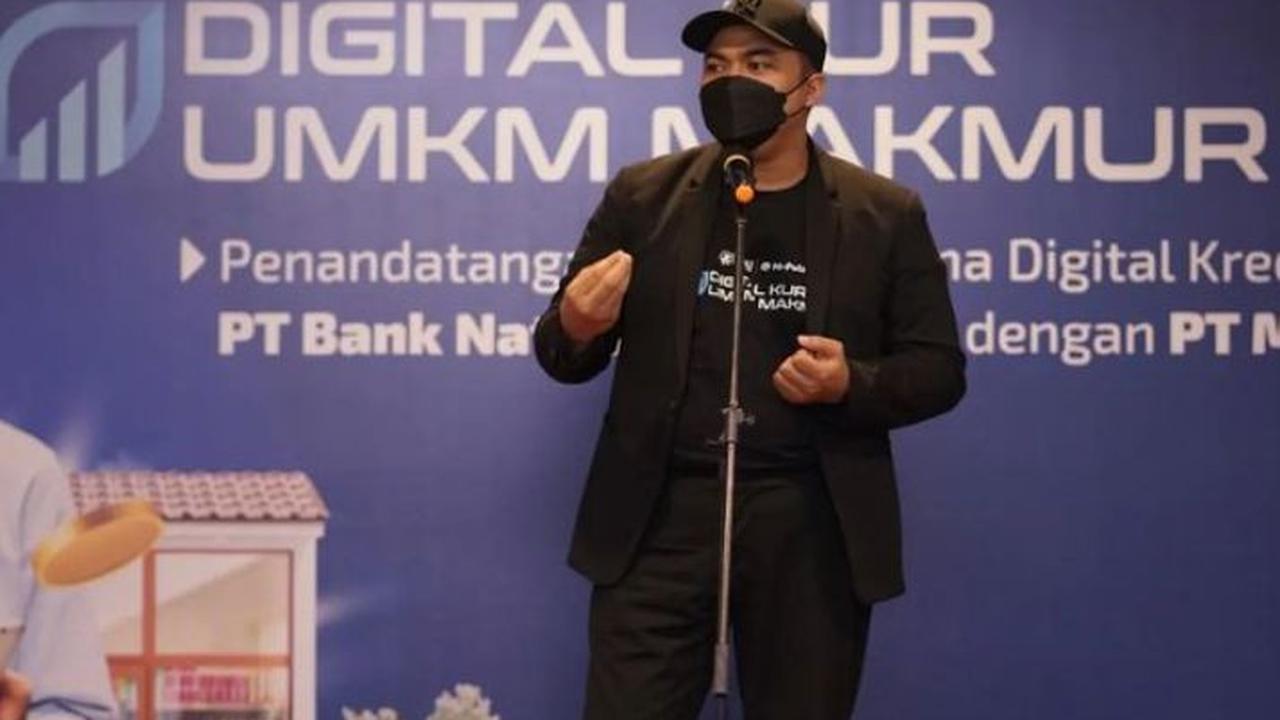 Gigih