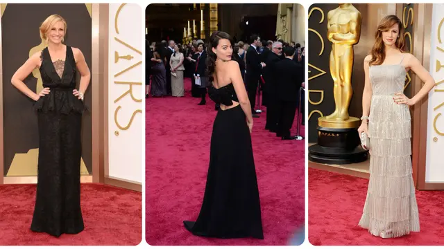 Oscar2014(3)