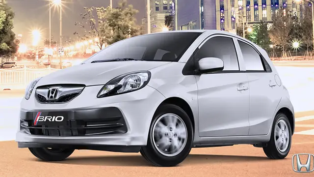 honda-brio-130911-b.jpg