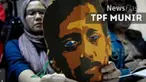 Keberadaan laporan asli Tim Pencari Fakta (TPF) kasus kematian Munir masih menjadi misteri. Pemerintah mengaku hanya mengantongi salinan dari laporan TPF kasus Munir. 