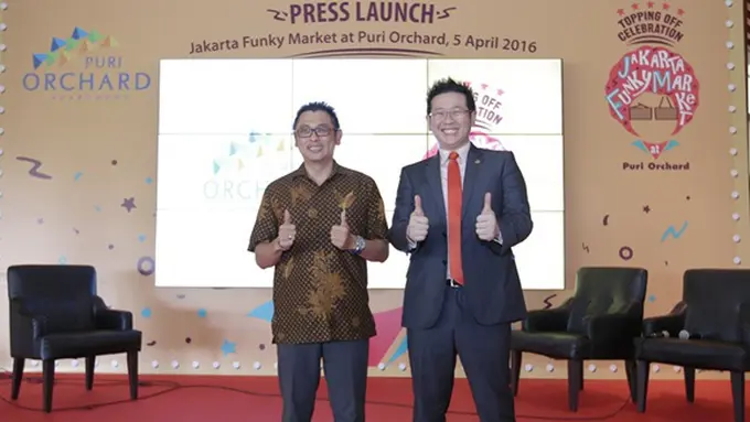 Foto: copyright Vemale.com