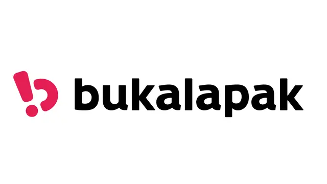 Bukalapak