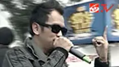 liputan6