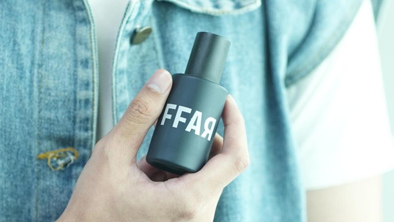 Segar dan Maskulin, FFAR Sigma Spirit EDP Bisa Temani Aktivitas Harian Pria