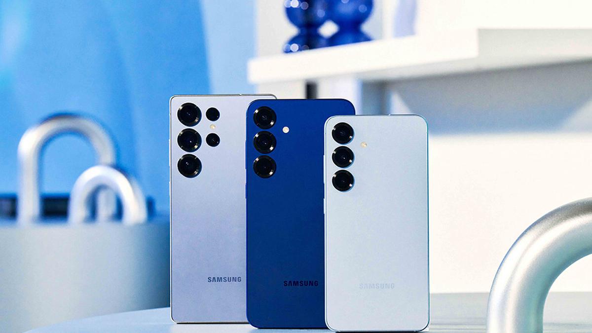 Cara Pre-Order Samsung S25, Segini Harganya Jika Masuk Indonesia