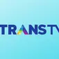 Televisi Swasta Nasional hadirkan berbagai program menghibur masyrakat Indonesia. (Dok.Vidio)