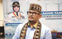 APEKSI Soroti Pentingnya Tata Ruang dan Regulasi Adaptif untuk Mitigasi Bencana