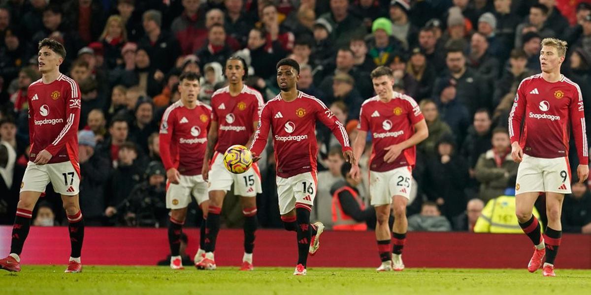 Bukan Mendes, Incaran Utama Man United Adalah Ait-Nouri