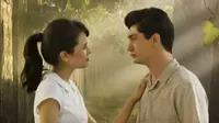 NET Hadirkan Film Layar Lebar Lintas Genre, Mulai dari Cerita Danur hingga Romansa Habibie &amp; Ainun 3 dan Mendarat Darurat