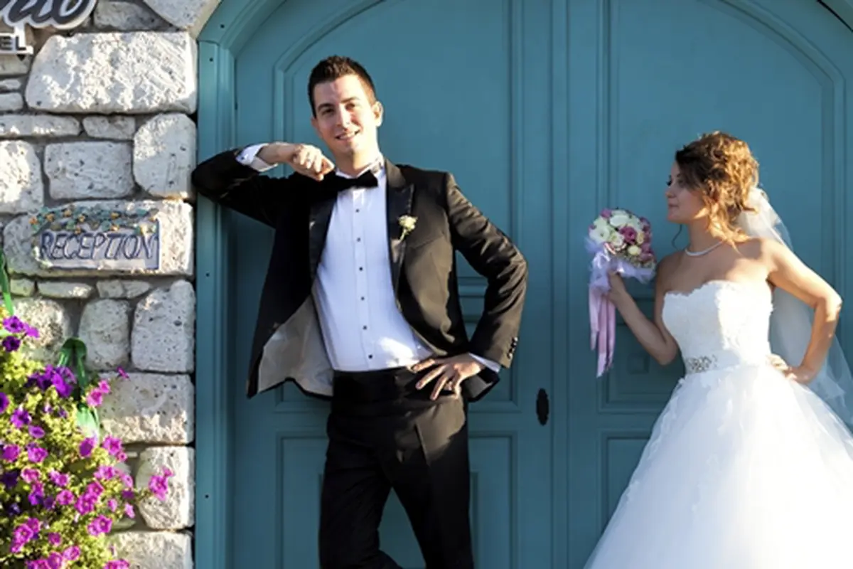 Foto: copyright thinkstockphotos.com