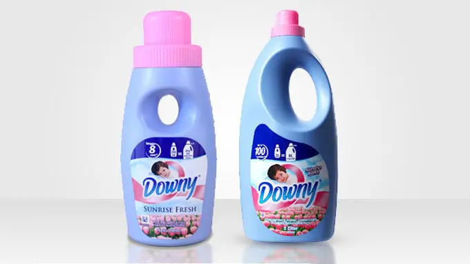 c. g3.arrohitech.com/ media.redmart.com