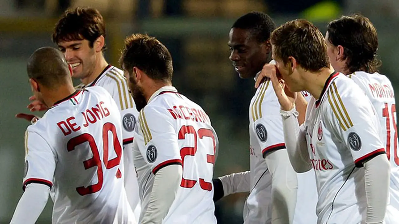 ac-milan-131207a.jpg
