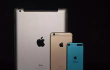 6 Produk Apple yang Masuk Kategori Vintage, Bukan Barang Koleksi yang Bisa Dijual Mahal