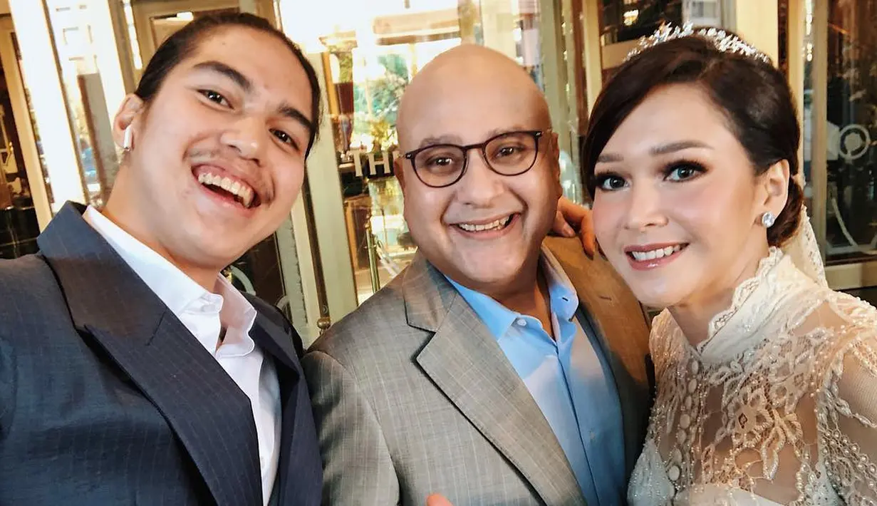 (Instagram/elelrumi)