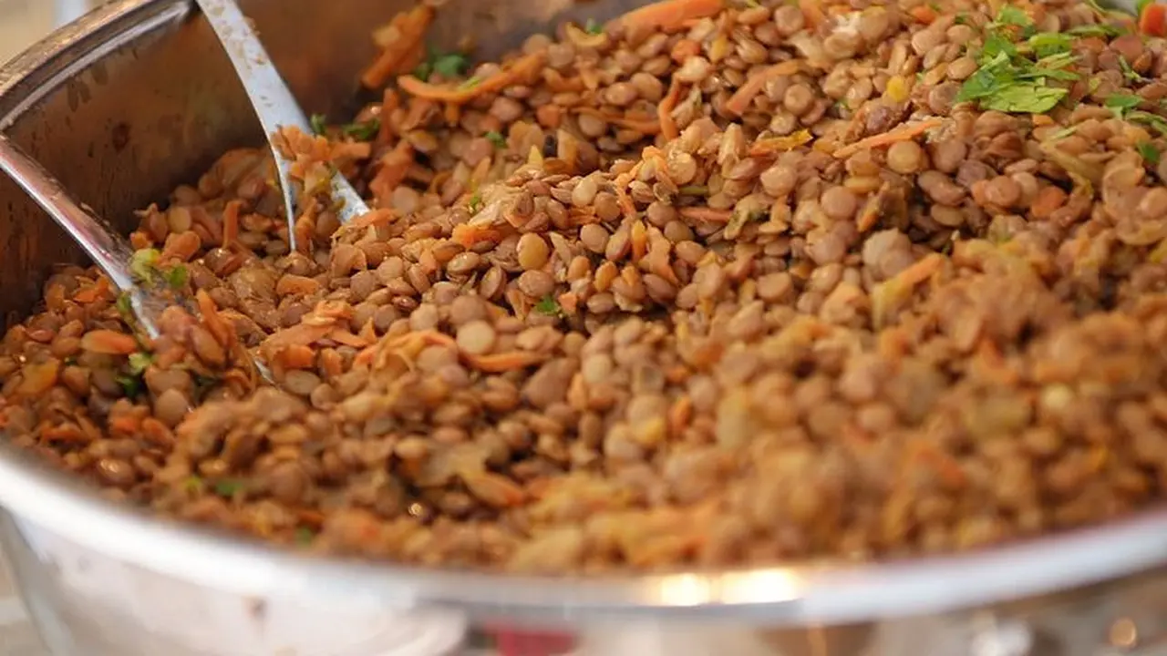 cara-memasak-lentil-dan-manfaatnya-bisa-diolah-apa-saja