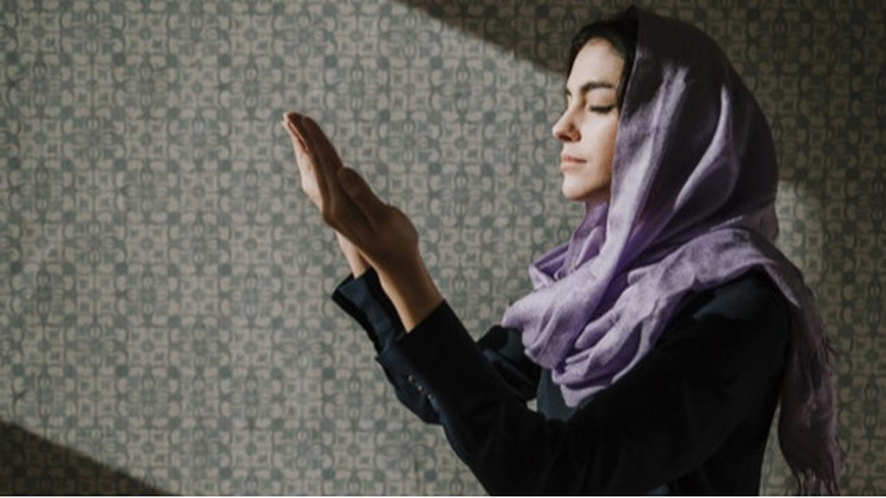 Puasa Syawal, Berapa Lama dan Apa Saja Manfaatnya? Temukan Penjelasannya