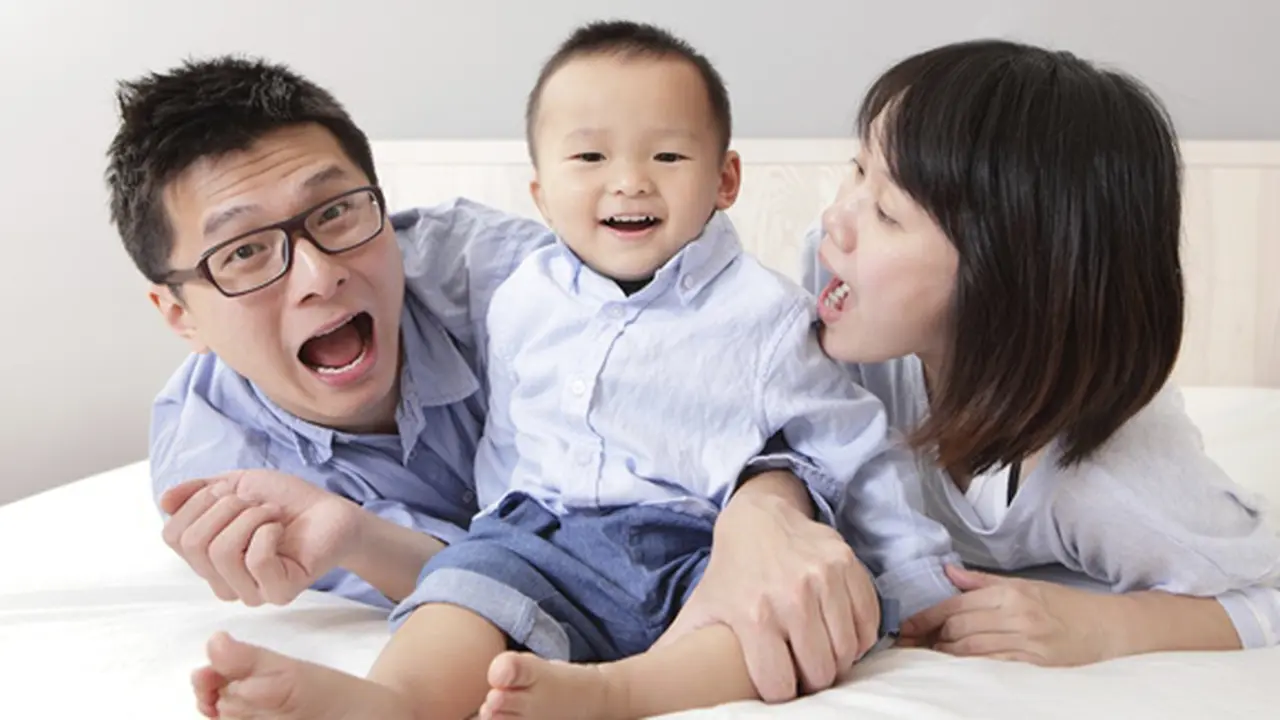 Foto: copyright thinkstockphotos.com