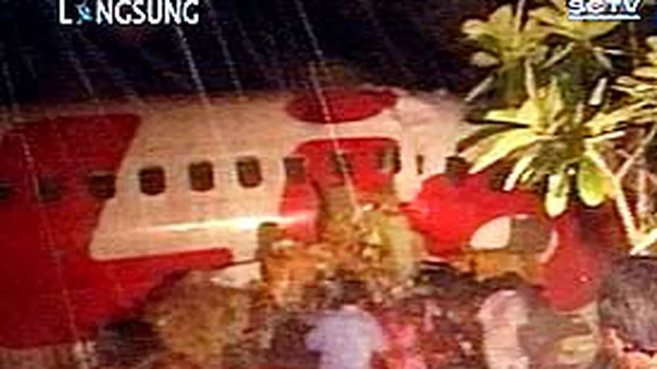 301104cbreak_LionAir.jpg