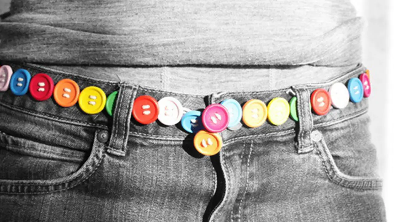 Foto: copyright morningvreativity.com