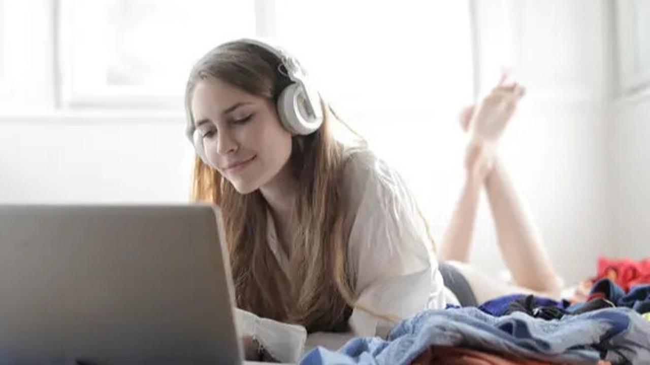 Contoh Kepribadian Introvert, Mengenali Ciri-Ciri yang Menarik