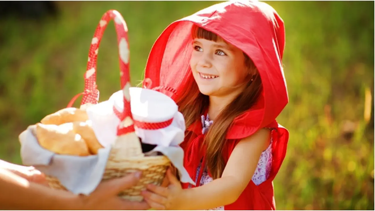 Courtesy ShutterStock.com