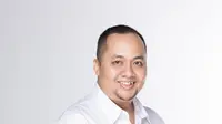 Orang Tua jadi Fondasi Penting Tingkatkan Kualitas Pendidikan di Kota Batu