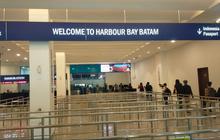 Ini Daftar Kawasan 'Free Trade Zone' di Batam