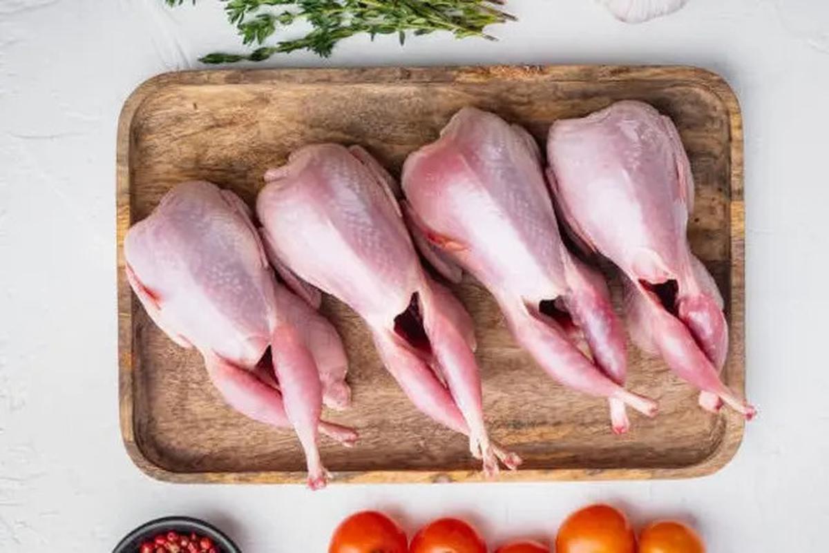 Cara Memasak Burung Puyuh Agar Empuk dan Lezat