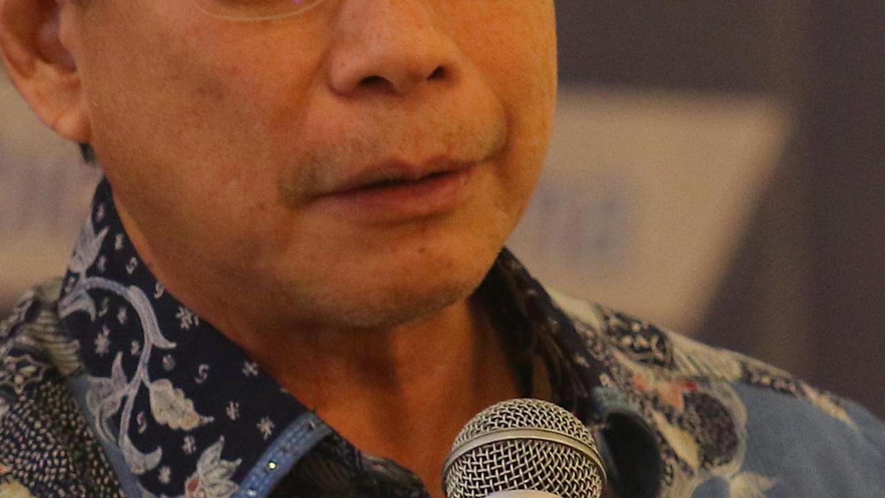 Nasabah Jangan Ketinggalan Promo Bank BCA, Ada Potongan Harga Hingga Rp1.670.000