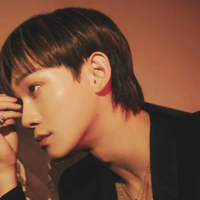 Jelang Rilis Album ke-7 EXO, Muncul Unggahan Meresahkan Singgung Vokal Baekhyun dan Jungkook BTS