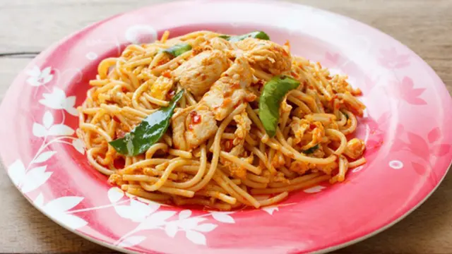 Copyright by Thinkstock.com