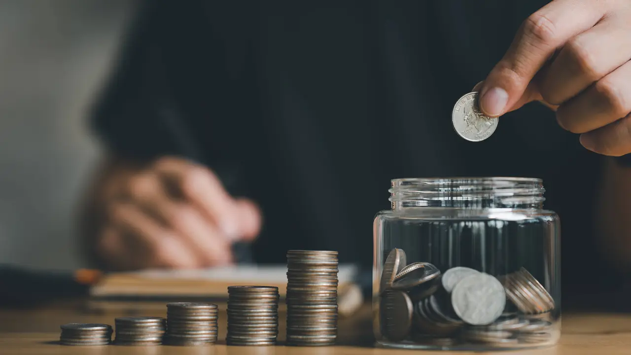 Banyak Pengeluaran di Awal Bulan? Ini 4 Tips Pengeluaran Lebih Teratur
