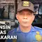 Api Sambar Bensin Eceran, Pemilik Warung Tewas dalam Kebakaran