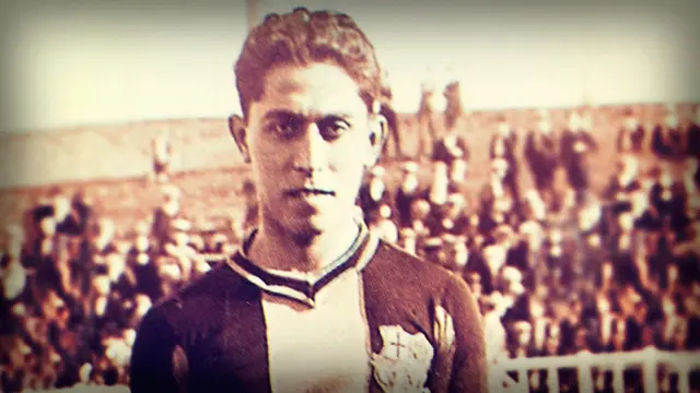 6 Raja Gol di Barcelona