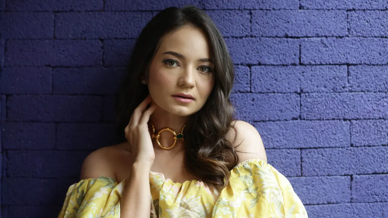 Enzy Storia