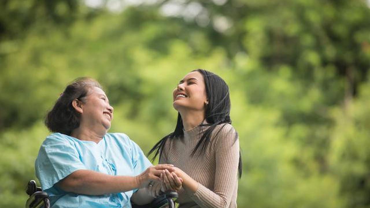 70 Pantun Hari Ibu 2025 yang Menyentuh Hati dan Penuh Makna untuk Mengungkapkan Rasa Terima Kasih