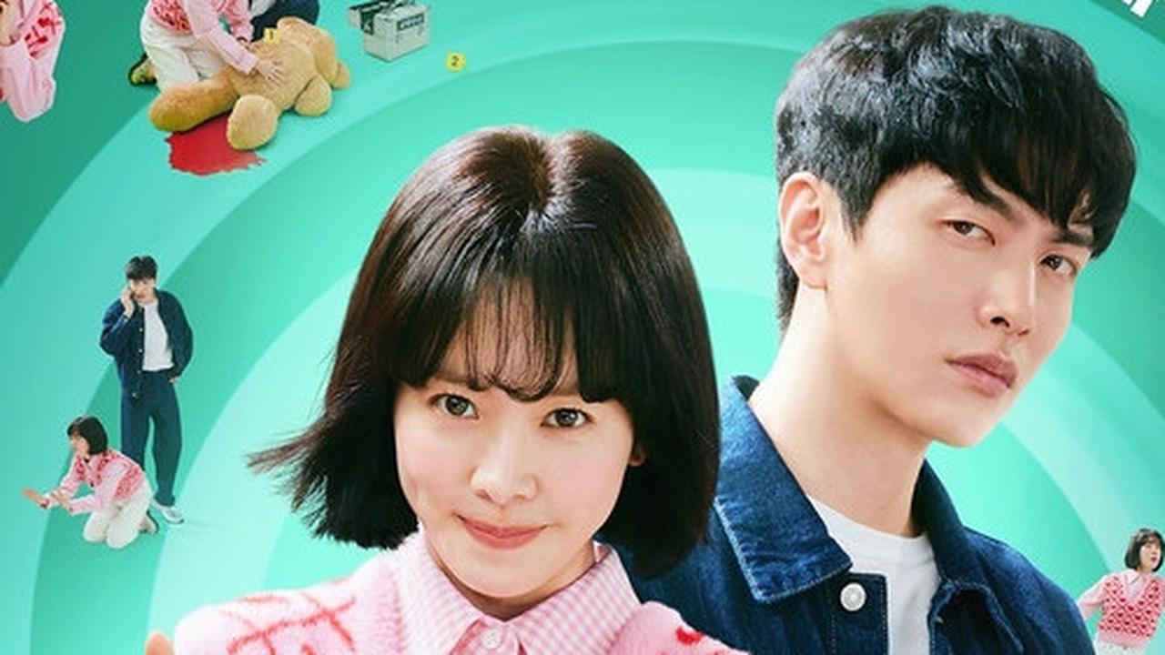 Usung Kisah Unik Tiap Episode, Ini 7 Rekomendasi Drakor yang Wajib Ditonton Maraton
