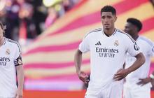 Kalah Lagi di El Clasico, Carlo Ancelotti Akui Pertahanan Real Madrid Sangat Buruk