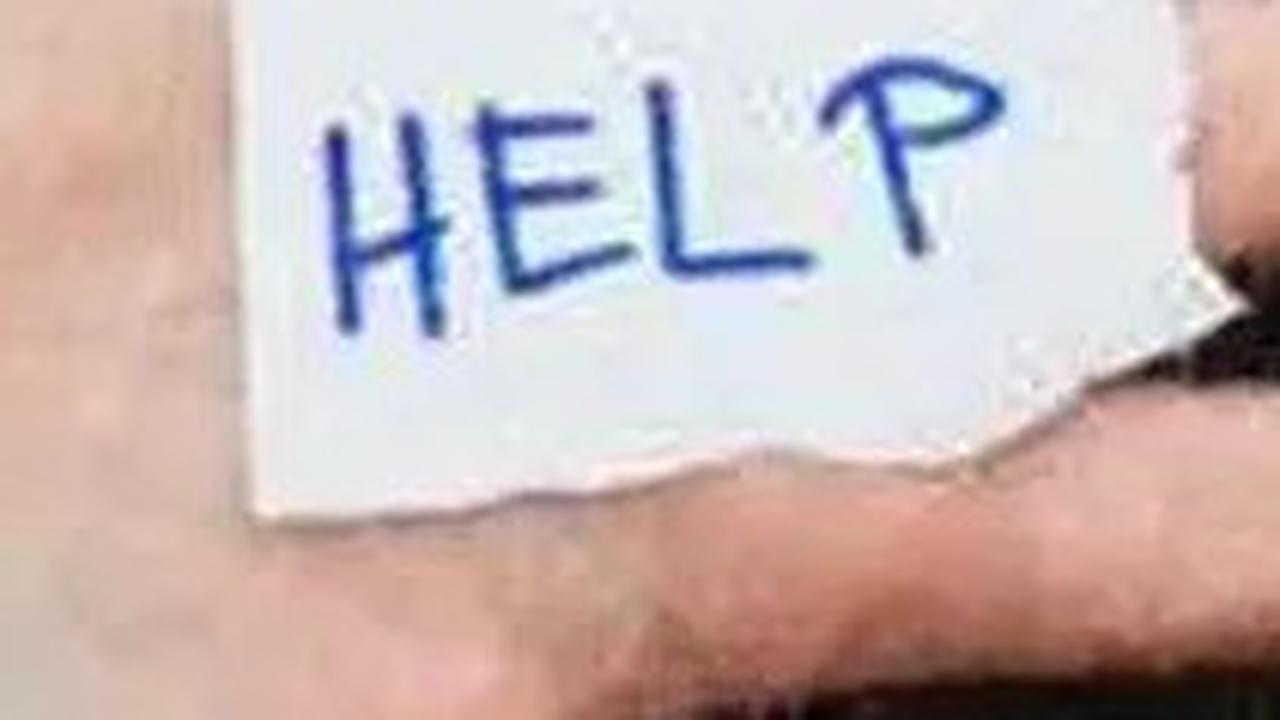 Keji! PNS KPPN Cabuli dan Setubui Adik Ipar Bertahun-tahun, dari TK Hingga kini Berusia 23 Tahun