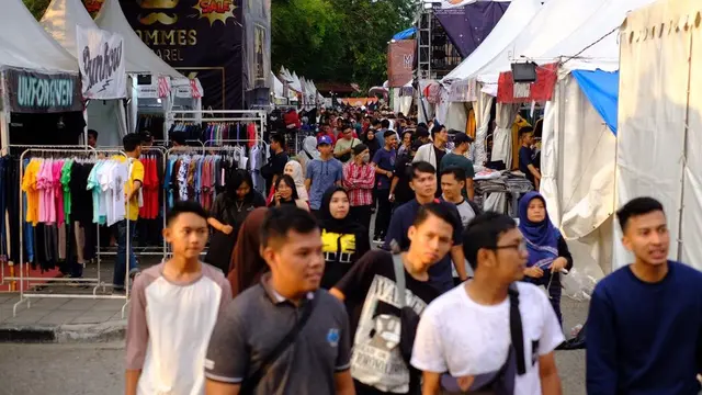 Jakcloth 2019/dok. Jakcloth