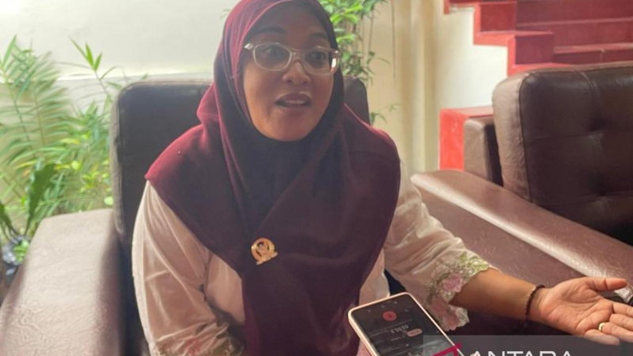 Komnas Perempuan Dorong Layanan Jemput Bola untuk Percepat Pencatatan Pernikahan Adat
