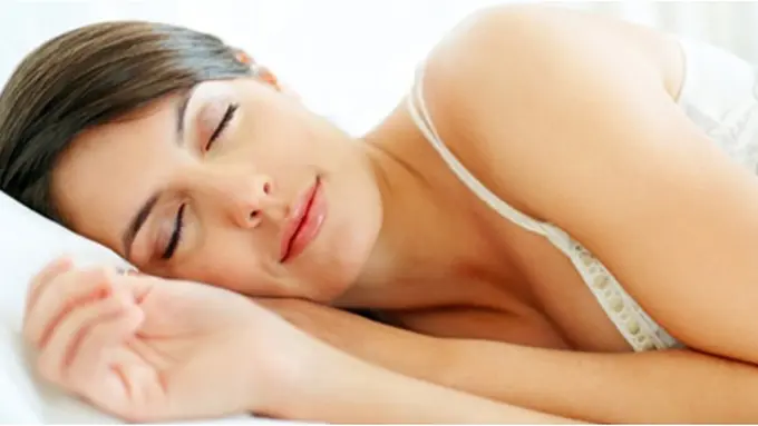 Foto: copyright thinkstockphotos.com