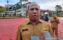 Trivia Pajak Alat Berat Papua Barat: 5 Perusahaan Kehutanan Setor Rp423 Juta, Sektor Strategis Makin Tergarap