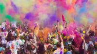 Holi 2026: Meaning, Date, and Holi Wishes for Family and Friends