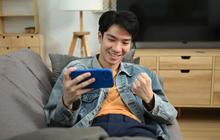 5 Cara Menghemat Resource Agar Upgrade Lebih Lancar