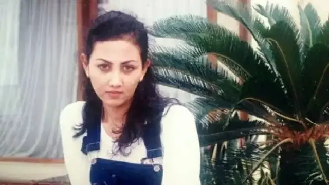 Foto-foto Masa Muda Artis Indonesia Langganan Peran Antagonis, Wajah Ibu Aliando Bikin Pangling