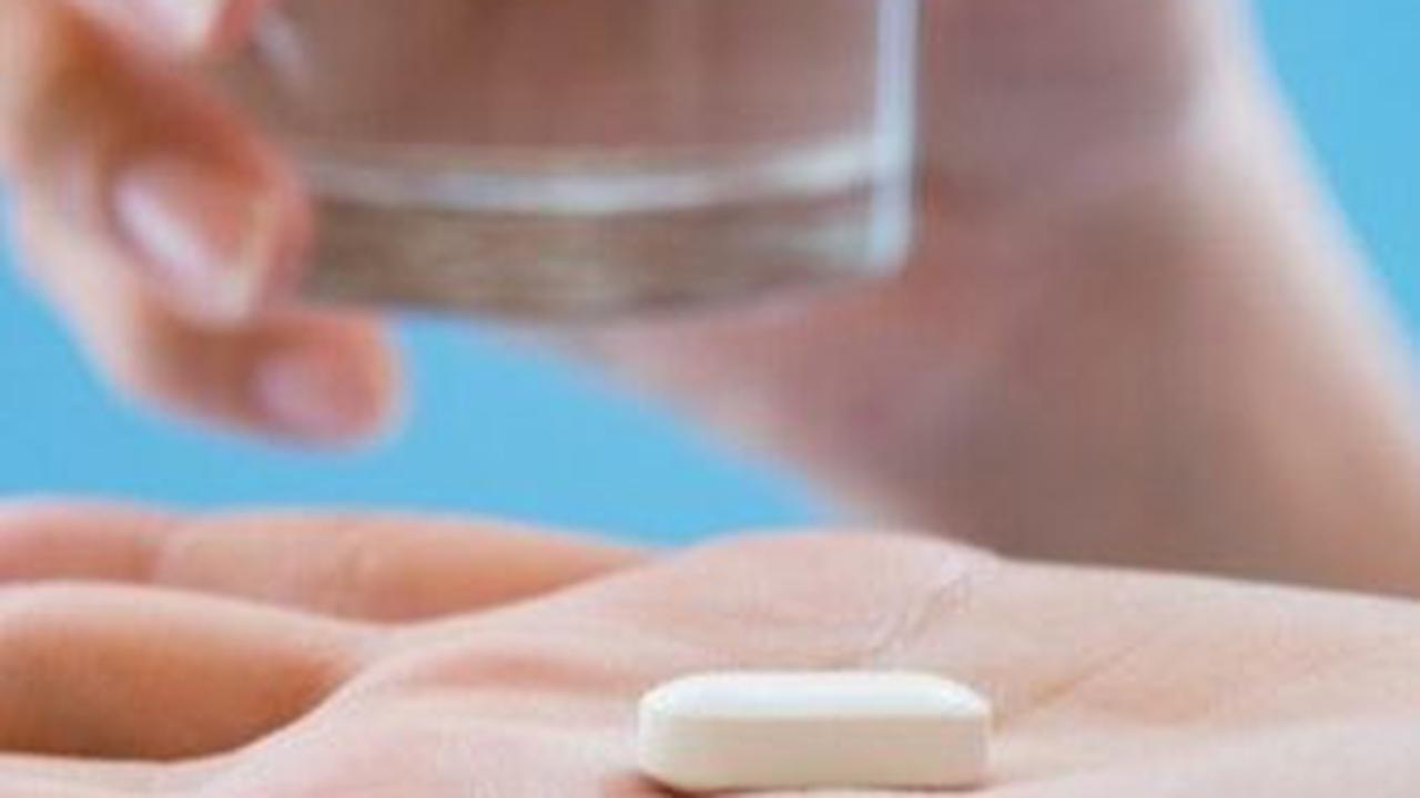 Rekomendasi Produk Vitamin untuk Program Hamil