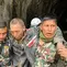Keajaiban di Nepal, 2 Korban Ditemukan Selamat 10 Hari Pasca Banjir Bandang