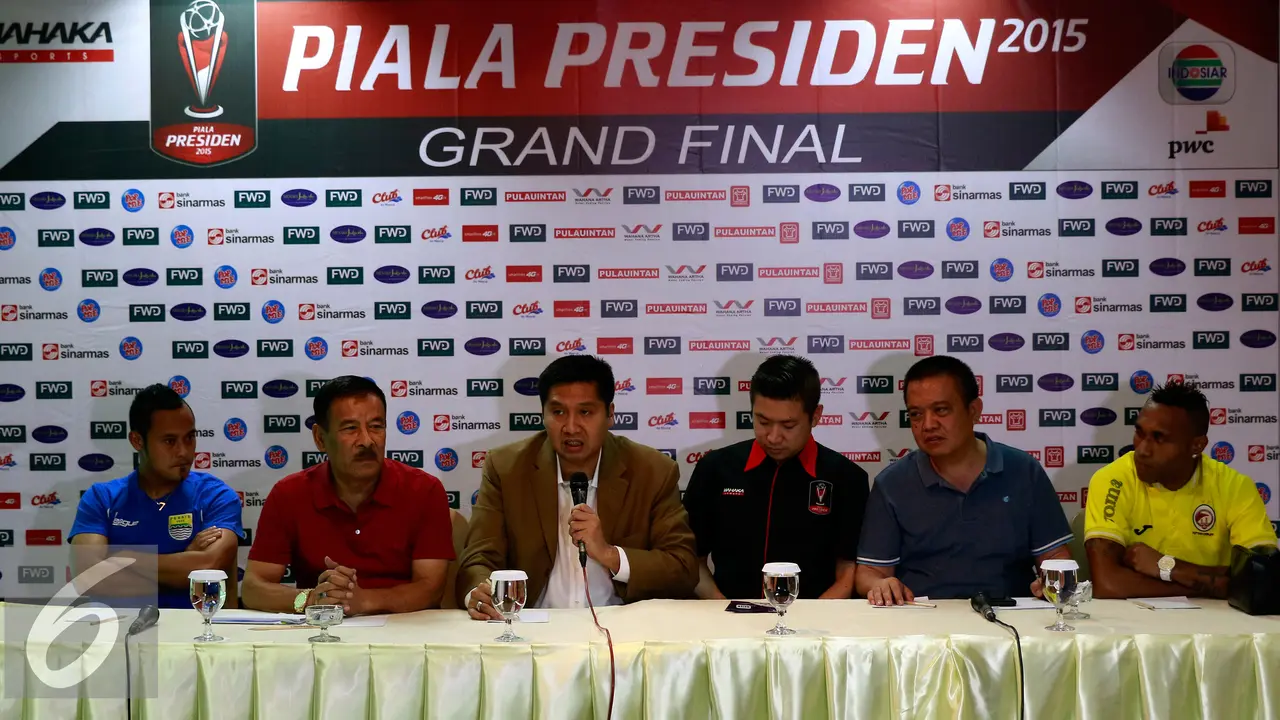 20151017-Piala-Presiden-2015-Jakarta-Persib-Sriwijaya